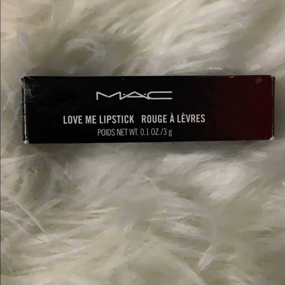 Mac